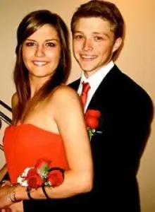 Sterling Knight - 4.jpg