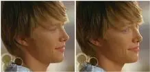Sterling Knight - Picnikcollage1-9.jpg