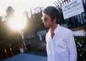 Liam Gallagher označil brata Noela za klamára
