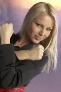 Martina Pártlová - 7.jpg