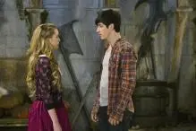 Bridgit Mendler - bridgit-mendler.jpg
