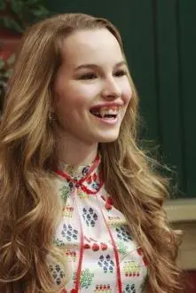 Bridgit Mendler - bridgit-mendler.jpg