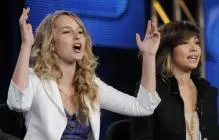 Bridgit Mendler - slideshow_1002038796_Winter_TCA_Tour_Disney_ABC.jpg