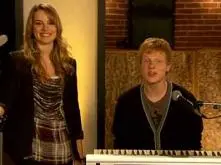 Bridgit Mendler - 6A97B34773B90DE6C30C8C_Large.jpg