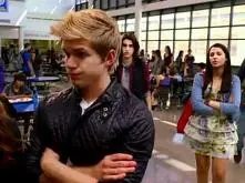 Lemonade Mouth - 50E518A81B015CD27A05DC_Large.jpg