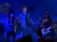 Lemonade Mouth - E5FCFEC73AFBF06B0B6579_Large.jpg