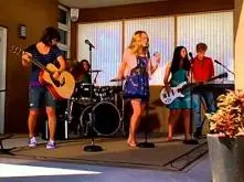 Lemonade Mouth - 38379C07BBDA36E3D672E9_Large.jpg