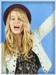 Bridgit Mendler - ef01338d16_76048673_o2.jpg