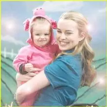 Bridgit Mendler - 839b7626e0_77425788_o2.jpg