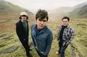 Scouting For Girls - scouting.jpg