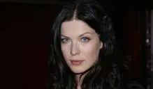 Jenni Vartiainen - 572232.jpg