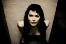 Jenni Vartiainen - Jenni+Vartiainen+Jenni_V.jpg