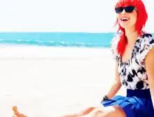 Paramore - tumblr_lmujv5tyNG1qag9ujo1_500_large.jpg