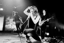 Paramore - tumblr_led7j4peSR1qfay4so1_500_large.jpg