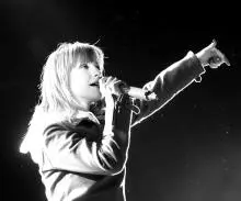 Paramore - tumblr_leirfhaSdd1qfay4so1_500_large.jpg