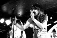 Versaemerge