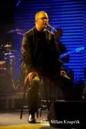 Richard Müller - foto3.jpg