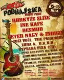 Podhájska Fest - ergsrg.jpg