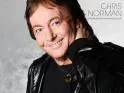 Chris Norman - CHN.jpg