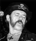 Motörhead - wurzel.jpg