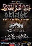 Deicide - webzmensene.jpg