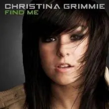 Christina Grimme - 500f6chris.jpg