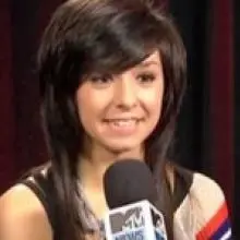 Christina Grimme - christina-grimmie-find-me-150x150.jpg