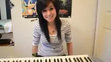 Christina Grimme - christina-grimmie2_148994969.jpg