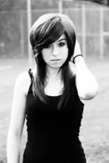 Christina Grimme - Christina-christina-grimmie-12602960-200-300.jpg