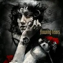 Flowing Tears - 1224956234.jpg