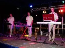 Kortina - KORTINA.jpg