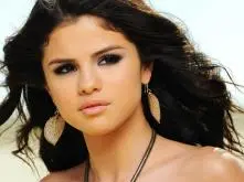 Selena Gomez znechutená Justinovym správaním