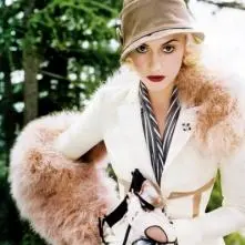 Gwen Stefani - GS05.jpg