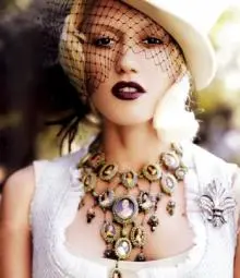 Gwen Stefani - gwen_stefani1_2.jpg