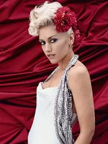 Gwen Stefani - gwen_stefani1_300_400.jpg