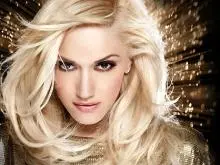 Gwen Stefani - Gwen-Hair1.jpg