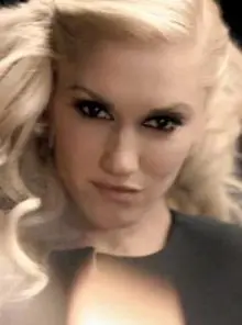 Gwen Stefani - Gwen-Stefani-LP4.jpg_e_b531446b815d841fa57ff7ac29559923.jpg