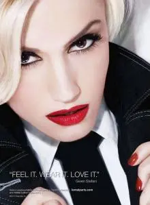 Gwen Stefani - LOreal-Gwen-Stefani.jpg