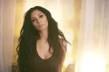 Nicole Scherzinger už má rozchodov plné zuby