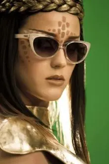 Katy Perry - KATY-PERRY-VOGUE-2-300x450.jpg