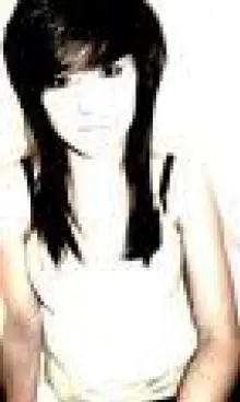 Christina Grimmie - 25350_378666946355_378654746355_4277063_5963749_s.jpg