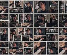 Christina Grimmie - 5222575751_b1eebdfcc6_b_thumb.jpg