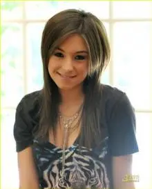 Christina Grimmie - ccd08cd3f5b1d24cc0ecb084020a5c3d,62,37.jpg