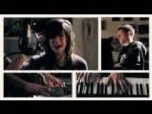 Grimmie, Christina