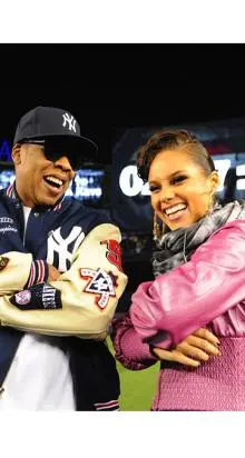 Alicia Keys - image63.jpg