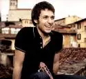 Paolo Nutini - paolo1.jpg