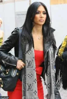 Nicole Scherzinger - Nicole_Scherzinger_001_091108.jpg