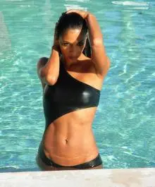 Nicole Scherzinger - nicole_scherzinger_solo_5_big.jpg
