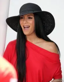 Nicole Scherzinger - nicole_scherzinger_htb_02.jpg