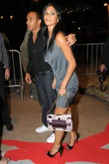 Nicole Scherzinger - nicole-scherzinger.jpg